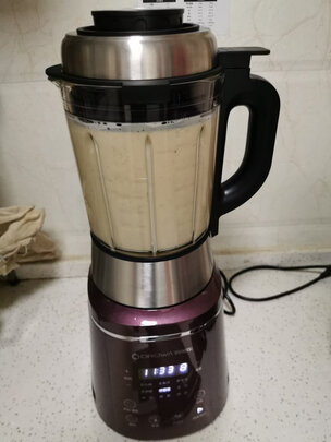 欧诺华VK-1807破壁机|【热搜头条】德国欧诺华破壁机怎么样？用后告诉大家真相实情？