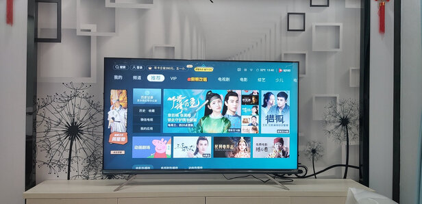 VIDAA65V3A电视|VIDAA65V3A电视好吗？图文评测曝光