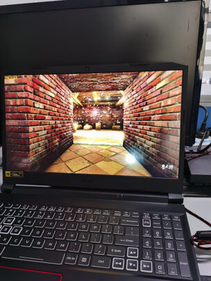 大家评测曝光微星(msi)绝影2 GS66怎么样？？剖析真实情况