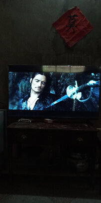 评测对比TCL 65V6和65T680哪个好？说说TCL 65V6和65T680区别在哪里？