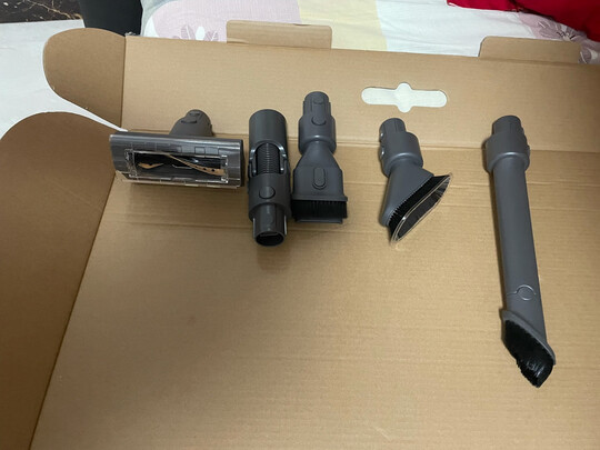 追觅吸尘器怎么样，2周亲测解析究竟如何？