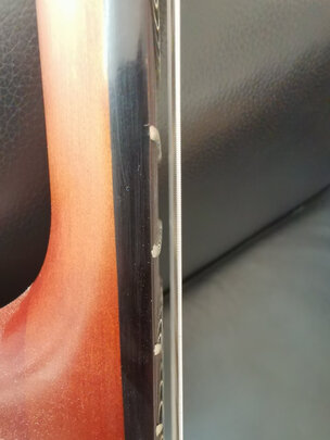 吉他|参考剖析雅马哈雅马哈CGS103A吉他怎么样?深度测评剖析