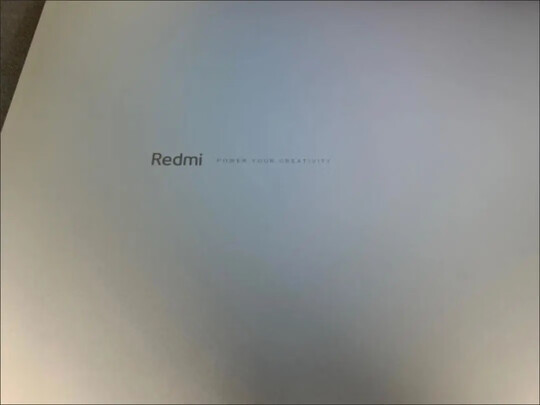 小米15寸|小米15寸 5笔记本电脑怎么样？内幕使用评测揭秘