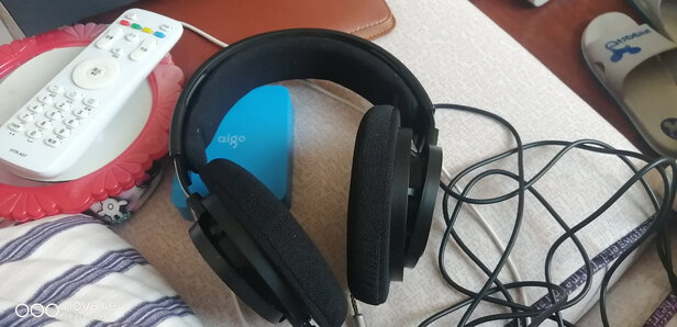 质量评测飞利浦x2hr耳机怎么样差不差劲