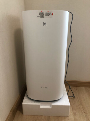 华为智选KJ800F-S800|华为智选KJ800F-S800如何,值得入手的原因分享！