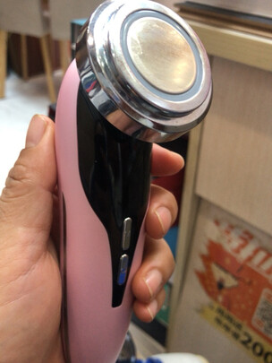 美肌解密2151（前车之鉴）有必要告诉大家真相