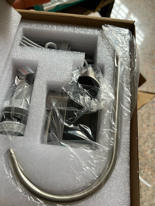 净水器|参考剖析沁园UR-S5876i净水器怎么样?深度测评剖析