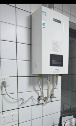 能率16F3FEX选择五大雷区要慎重