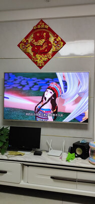 海尔55v31和LA55J51哪个好?告诉大家真相？