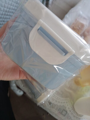 奶粉存储袋哪个牌子好(澳洲奶粉盒如何包装) - 淘实惠