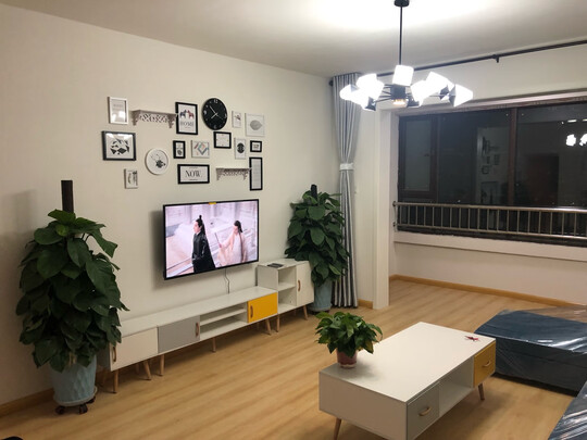 电视|知乎问答：创维p30和p50电视什么区别？画质差还是好？