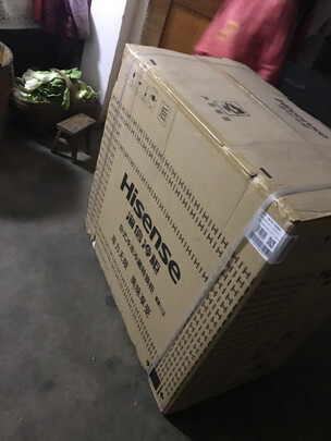 冰箱|海信BD/BC-203NUD怎么样评测分析结果告知！