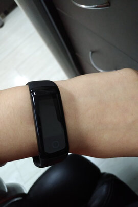 优缺点揭秘【华为aw70智能手环】值得买吗?价格和参数怎样 - 数码之家