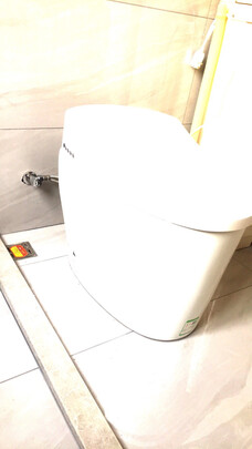 箭牌智能马桶座AKB1312（前车之鉴）有必要告诉大家真相