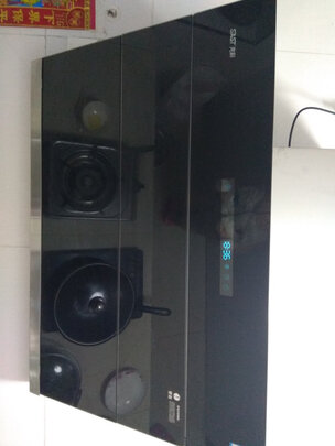 先科油烟机|独家剖析先科油烟机怎么样?为什么便宜？质量很差吗？