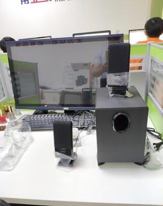 长城台式电脑主机怎么样?为什么便宜值得入手吗