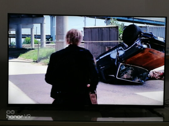 揭秘评测：飞利浦电视70PUF7295/T3怎么样？值不值呢？