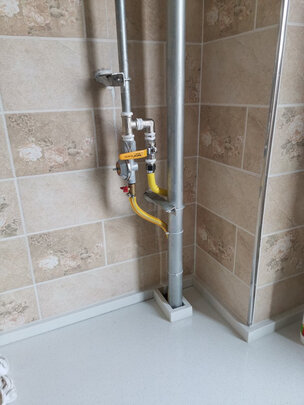 真实经历揭秘华帝i12052-16怎么样?最真实的经验分享!