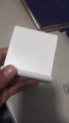 手机支架