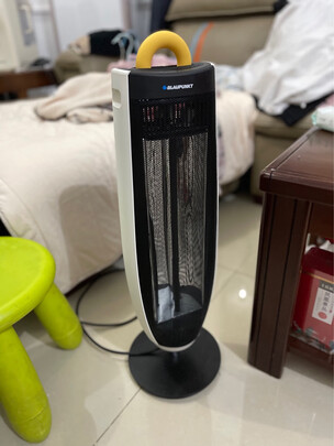 取暖器|蓝宝H13取暖器怎么样？内幕使用评测揭秘