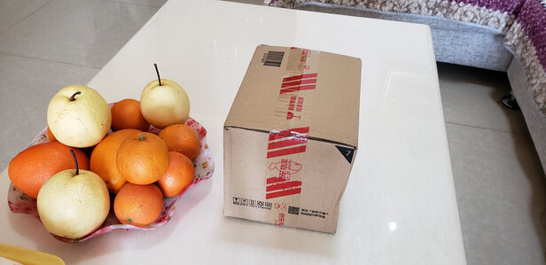 三星5G手机到底好不好用?用后一个月不吹不黑聊聊感受