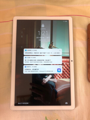 平板电脑|荣耀荣耀平板7平板电脑独家揭秘评测真相,不看后悔!
