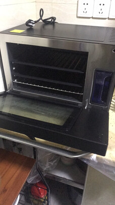 老板CT73X蒸烤箱|独家剖析老板CT73X蒸烤箱怎么样用后一周讲感受真相