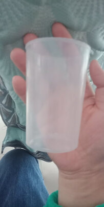 破壁机|美的MJ-PB80Easy210B破壁机怎么样？内幕使用评测揭秘