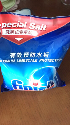 finish洗碗机|finish洗碗机到底怎么样，参数如何！