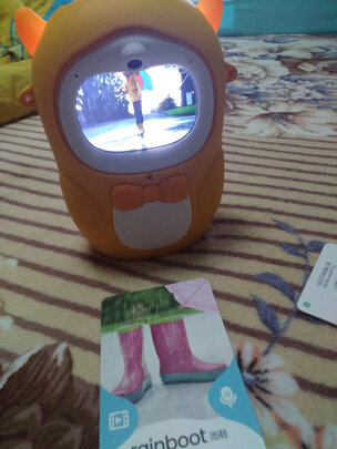 牛听听M1-NTT极度喜欢感受反馈