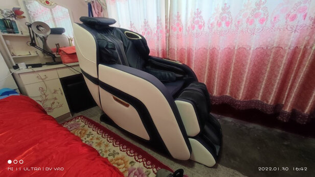 洗衣机|参考剖析米家XQG100MJ102S洗衣机怎么样?深度测评剖析