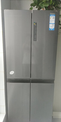 统帅BCD-406WLLTD5DS9U1选购攻略需注意细节