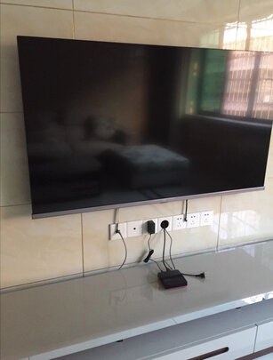 TCL55T6电视|TCL55T6电视怎么样？用后三天彻底谈感受