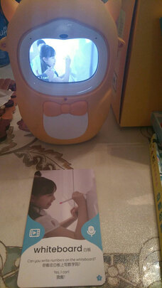 牛听听M1-NTT极度喜欢感受反馈