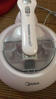 吸尘器|用户揭秘美的B5J吸尘器好吗,入手解密评测真相