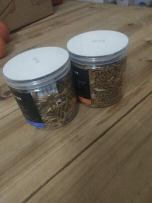 龟粮