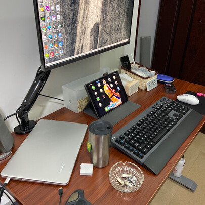 乐歌E2桌腿白-M电脑桌|乐歌E2桌腿白-M电脑桌怎么样评测分析结果告知！