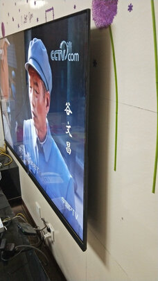 电视|知乎评测：长虹55D6H到底好不好用？用后讲体验真相内幕？