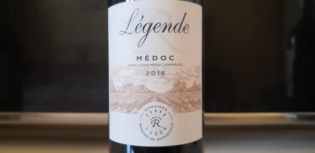 拉菲雙支禮盒|客觀評價拉菲雙支禮盒 750ml*2瓶紅酒怎么樣？上手三周說真相