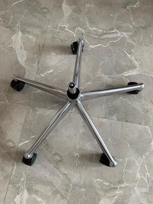 电脑椅|知乎评测：美国Humanscale优门设人体工学椅怎么样？是否值入手呀？