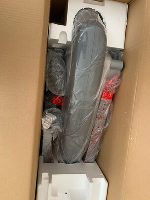 美国汉臣HARISON椭圆机怎么样?网友评判质量差属实吗？