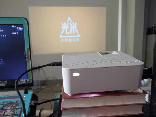 瑞视达m2投影仪为什么这么多人选择原因分析下内幕