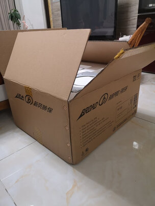 远大新风系统怎么样?用后一周说体验真相？