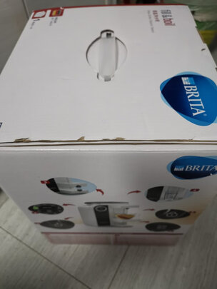 碧然德净水器怎么样？给大家讲老实话内幕