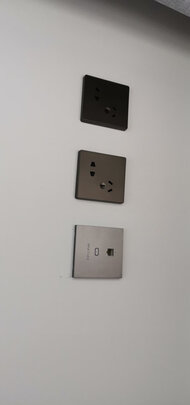 tp-link路由器怎么样?用后两周讲感受内幕？