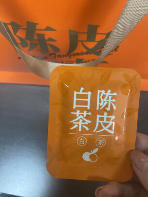 图片[3] - 请问传奇会福鼎白茶2018年寿眉木箱端午礼盒500g好不好？ - 淘实惠