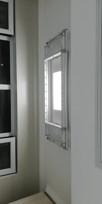 邦先生 Mr.Bond 晾衣架怎么样?听说质量差评判有依据吗?