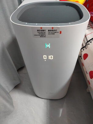 华为智选FC500A一个月后开始后悔了诉说原因