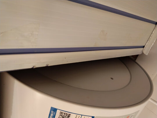 揭秘报道：四季沐歌8500W怎么样?优缺点曝光参考