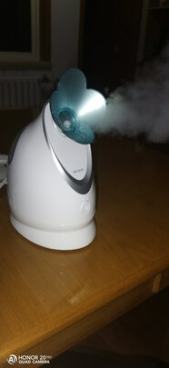 金稻KD2330极度喜欢感受反馈